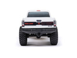 Axial 1/24 SCX24 Base Camp 4WD Rock Crawler RTR White - FOR PRE ORDER ONLY - EXPECTED EARLY DECEMBER