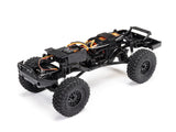 Axial 1/24 SCX24 Base Camp 4WD Rock Crawler RTR Pink - FOR PRE ORDER ONLY - EXPECTED EARLY DECEMBER