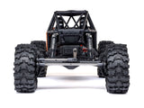 Axial 1/10 UTB10 Capra 1.9 4WS 4X4 RTR - Orange - FOR PRE ORDER - EXPECTED MID MARCH (Copy)