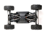 Axial 1/10 UTB10 Capra 1.9 4WS 4X4 RTR - Orange - FOR PRE ORDER - EXPECTED MID MARCH (Copy)