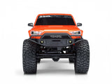 Axial 1/24 SCX24 Toyota 4Runner 4X4 RTR Brushed Rock Crawler - PRE ORDER ONLY - EXPECTED AUGUST