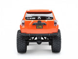 Axial 1/24 SCX24 Toyota 4Runner 4X4 RTR Brushed Rock Crawler - PRE ORDER ONLY - EXPECTED AUGUST