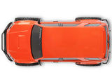 Axial 1/24 SCX24 Toyota 4Runner 4X4 RTR Brushed Rock Crawler - PRE ORDER ONLY - EXPECTED AUGUST