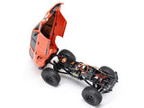 Axial 1/24 SCX24 Toyota 4Runner 4X4 RTR Brushed Rock Crawler - PRE ORDER ONLY - EXPECTED AUGUST