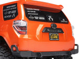 Axial 1/24 SCX24 Toyota 4Runner 4X4 RTR Brushed Rock Crawler - PRE ORDER ONLY - EXPECTED AUGUST