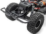 Axial 1/10 SCX10 III Jeep Cherokee XJ 4X4 RTR Rock Crawler - Green - Pre Order - Expected November