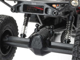 Axial 1/30 SCX30 Ford Bronco 4X4 RTR Rock Crawler Grey- FOR PRE ORDER - EXPECTED DECEMBER