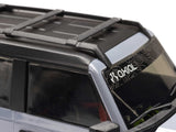 Axial 1/30 SCX30 Ford Bronco 4X4 RTR Rock Crawler Grey- FOR PRE ORDER - EXPECTED DECEMBER