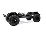 Axial 1/10 SCX10 III Motobilt Waypoint Jeep JT Gladiator 4X4 RTR - Pre Order - Expected late September