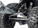 Axial 1/10 SCX10 III Motobilt Waypoint Jeep JT Gladiator 4X4 RTR - Pre Order - Expected late September