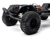 Axial 1/10 SCX10 III Motobilt Waypoint Jeep JT Gladiator 4X4 RTR - Pre Order - Expected late September