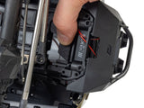 Axial 1/10 SCX10 III Motobilt Waypoint Jeep JT Gladiator 4X4 RTR - Pre Order - Expected late September