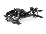 Axial 1/10 SCX10 III 4WD Rock Crawler Builders Kit