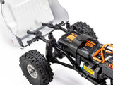 Axial 1/24 SCX24 1971 Chevrolet C10 4WD Truck RTR - Black - Pre Order - Expected Late May