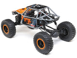 Axial 1/18 UTB18 Capra 4WD Unlimited Trail Buggy RTR - Orange