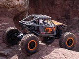 Axial 1/18 UTB18 Capra 4WD Unlimited Trail Buggy RTR - Orange