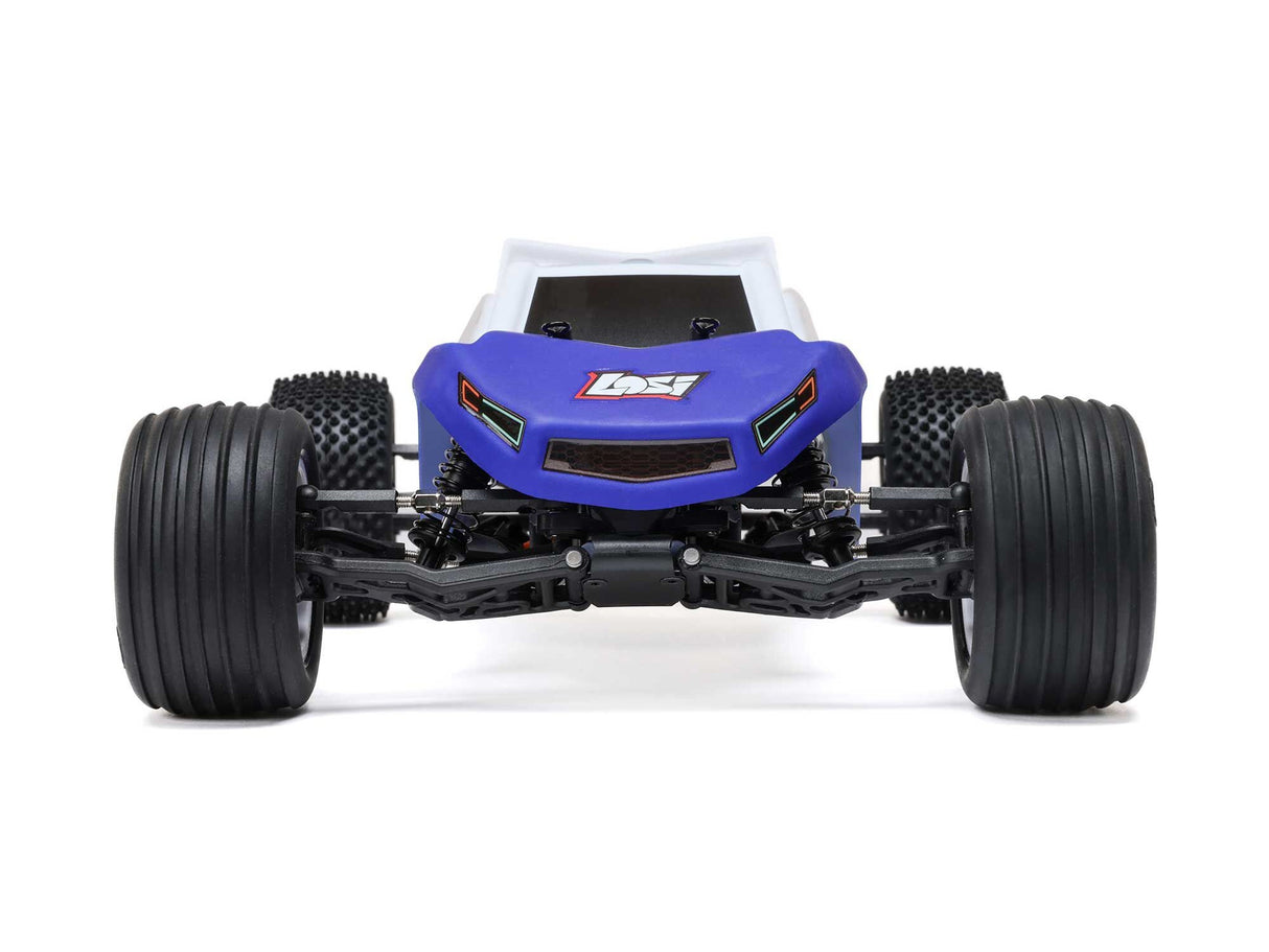 Main Landing Gear w/ Wheel Pants: Viking Model 12