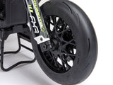 Losi 1/4 Promoto-SM FXR Supermoto Motorcycle RTR (with Batt & Charger)
