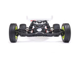 Losi 1/16 Mini-B 2WD Buggy Brushless RTR Red LOS01024T1