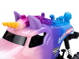 Losi 1/18 Mini LMT Sparkle Smash 2S 4X4 RTR Brushed Monster Truck - PRE ORDER - EXPECTED LATE OCTOBER