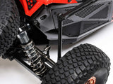 Losi 1/6 8IGHT-X Super Lasernut 4WD Brushless Buggy RTR - FOR PRE ORDER ONLY