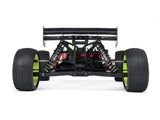 Losi 1/8 8IGHT-XTE 4WD Sensored Brushless Racing Truggy RTR - FOR PRE ORDER ONLY