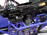 Losi 1/8 Son-Uva Digger 4WD Solid Axle Monster Truck - Ready to Run - FOR PRE-ORDER - EXPECTED EARLY JUNE