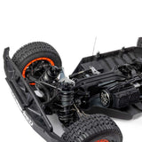 Losi 1/5 5IVE-TE 3.0 Electric 4WD Desert Truck RTR