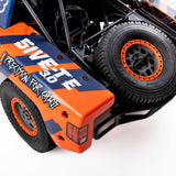 Losi 1/5 5IVE-TE 3.0 Electric 4WD Desert Truck RTR