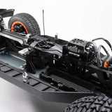 Losi 1/5 5IVE-TE 3.0 Electric 4WD Desert Truck RTR