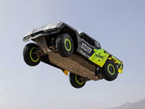 Losi 1/5 5IVE-TG 3.0 Gas 4WD Desert Truck RTR - Pre Order - Expected late September