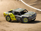 Losi 1/5 5IVE-TG 3.0 Gas 4WD Desert Truck RTR - Pre Order - Expected late September