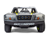 Losi 1/5 5IVE-TG 3.0 Gas 4WD Desert Truck RTR - Pre Order - Expected late September