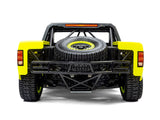 Losi 1/5 5IVE-TG 3.0 Gas 4WD Desert Truck RTR - Pre Order - Expected late September