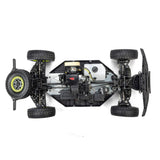Losi 1/5 5IVE-TG 3.0 Gas 4WD Desert Truck RTR - Pre Order - Expected late September