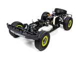 Losi 1/5 5IVE-TG 3.0 Gas 4WD Desert Truck RTR - Pre Order - Expected late September