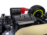 Losi 1/5 5IVE-TG 3.0 Gas 4WD Desert Truck RTR - Pre Order - Expected late September