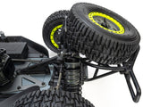 Losi 1/5 5IVE-TG 3.0 Gas 4WD Desert Truck RTR - Pre Order - Expected late September