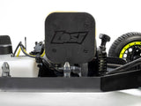 Losi 1/5 5IVE-TG 3.0 Gas 4WD Desert Truck RTR - Pre Order - Expected late September