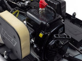 Losi 1/5 5IVE-TG 3.0 Gas 4WD Desert Truck RTR - Pre Order - Expected late September