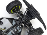 Losi 1/5 5IVE-TG 3.0 Gas 4WD Desert Truck RTR - Pre Order - Expected late September