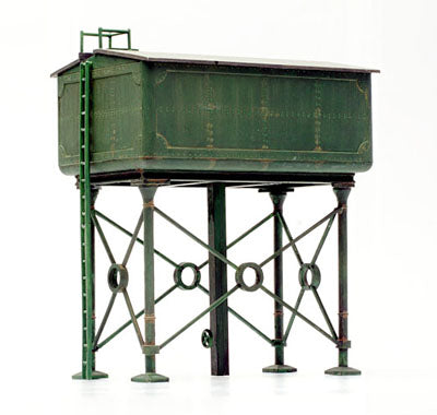 Dapol C005 Water Tower Kit