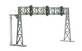 Dapol C017 Signal Gantry Kit