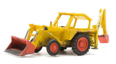JCB KIT
