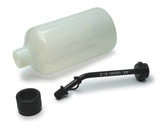 CENTRO 500CC FUEL BOTTLE WITH CNC ALUMINIUM PLUG & SPOUT