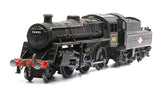 2-6-0 B.R. MOGUL