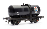 20T TANKER REGENT