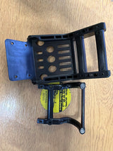 Thunder Tiger Spares Front Bumper & Brace MTA50 PD7233 (Box 55)