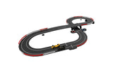 Scalextric 1980s Grand Prix Race Set -  Lotus 98T vs Lotus 99T C1432M