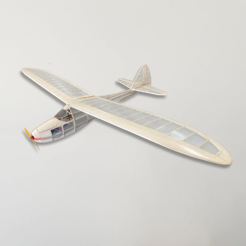 Micro Sinbad (Laser Cut Balsa Kit) / 1230 mm C16100